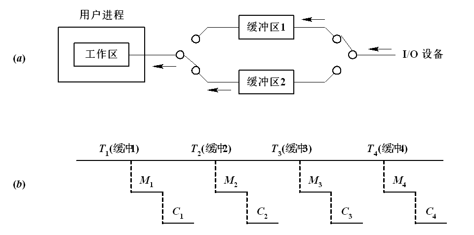 image-20231214224619317